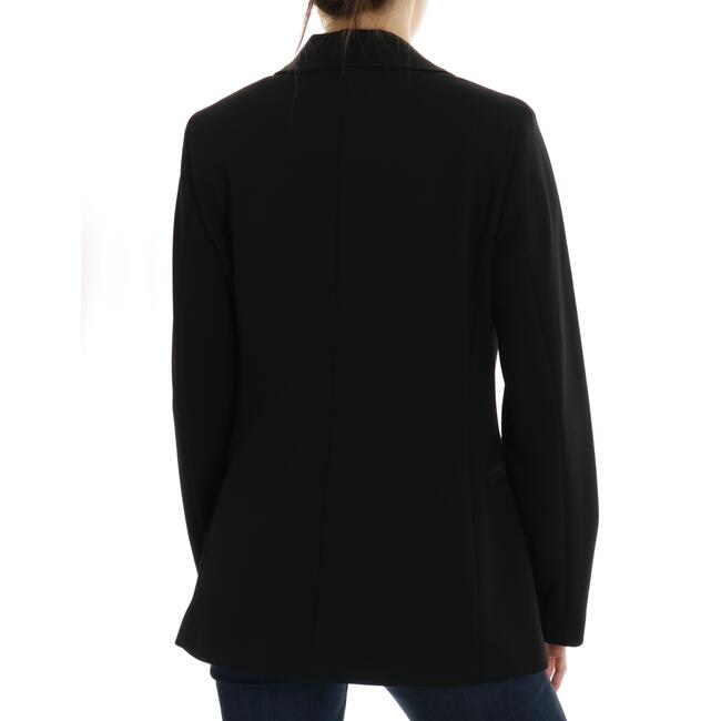 GIACCA MONOPETTO VICOLO - Mad Fashion | img vers.650x/